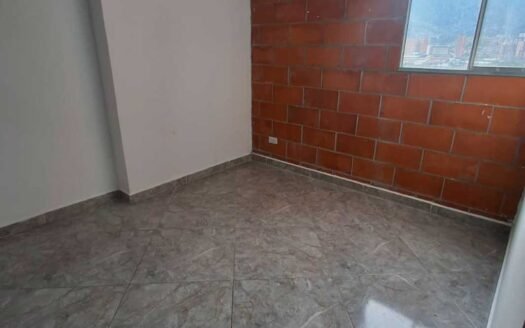Apartamento en Unidad Tierra Linda
