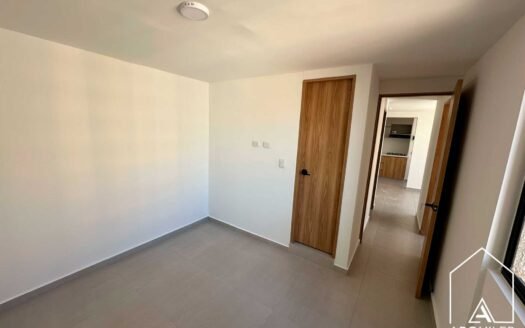 Apartamento en Bosque Robledal – Rionegro