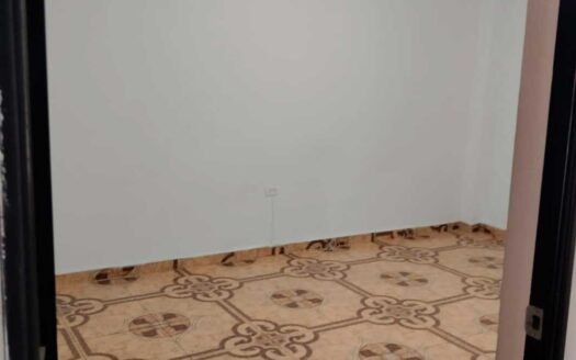 Apartamento en Barrio Bellavista
