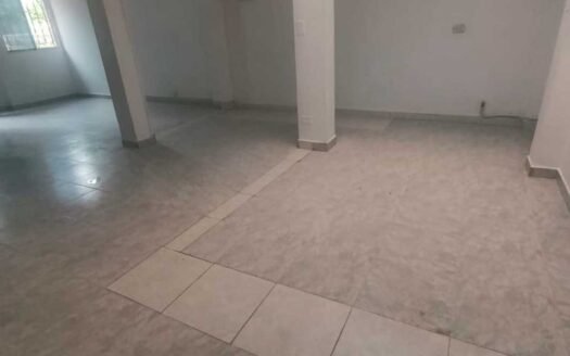 Casa Local en Barrio Belén