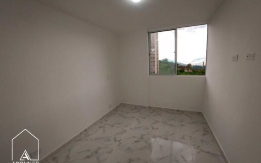 Apartamento en Barrio La Inmaculada – La Estrella