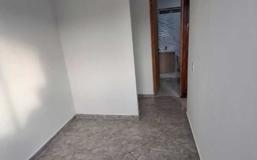 Apartamento en Unidad Tierra Linda