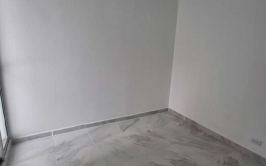 Apartamento en Unidad Nogales