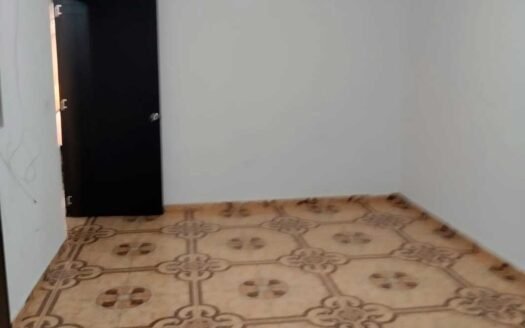 Apartamento en Barrio Bellavista
