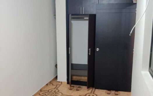 Apartamento en Barrio Bellavista