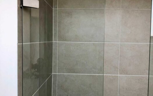 Apartamento en Rionegro