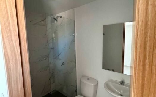 Apartamento en Bosque Robledal – Rionegro