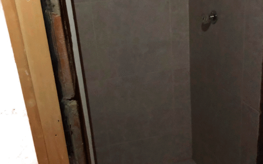 Apartamento en Unidad Tierra Linda