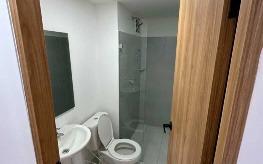 Apartamento en Bosque Robledal – Rionegro
