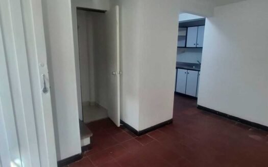 Casa unifamiliar en Barrio Florencia