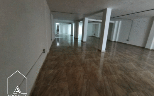 Vivienda comercial en Barrio Prado – Bello