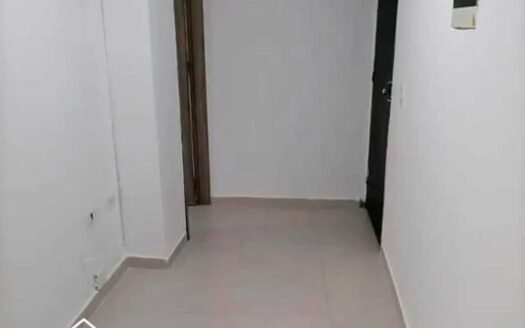 Apartamento en Barrio Loma de los Zuleta