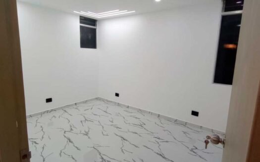 Apartamento en Barrio Robledo La Aurora