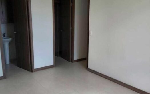 Apartamento en Barrio La Ferrería