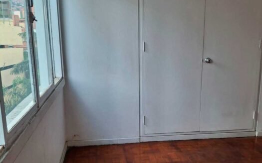 Apartamento en Barrio Centro
