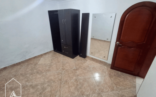 Casa en Barrio Robledo Kennedy