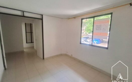 Casa unifamiliar en Barrio Florencia