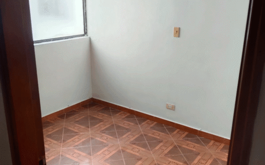 Apartamento en el Barrio Las Granias – Bello