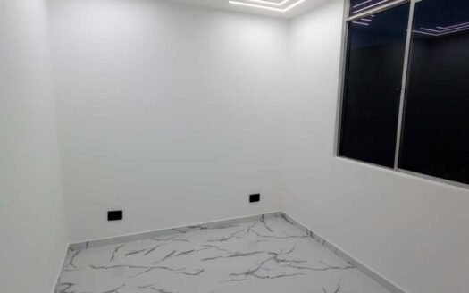 Apartamento en Barrio Robledo La Aurora