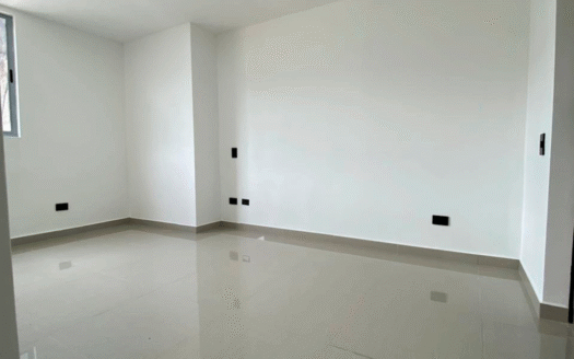 Apartamento en Unidad Distrito Plaza