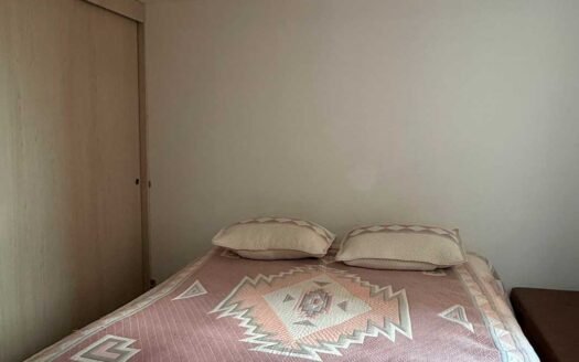 Apartamento en Urbanización Luna del Mar
