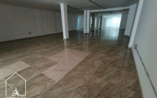 Vivienda comercial en Barrio Prado – Bello