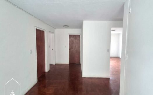 Apartamento en Barrio Centro