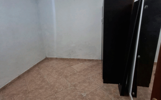 Casa en Barrio Robledo Kennedy