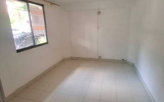 Casa unifamiliar en Barrio Florencia