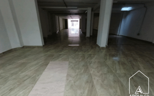 Vivienda comercial en Barrio Prado – Bello