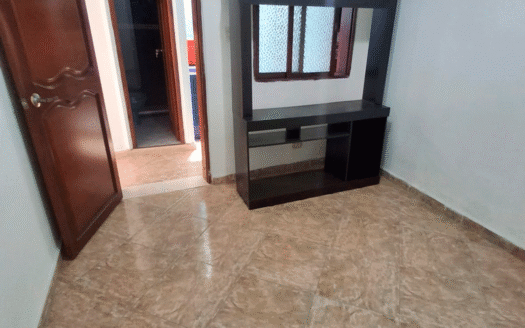 Casa en Barrio Robledo Kennedy