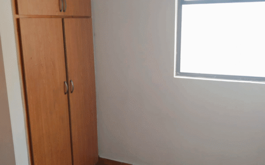 Apartamento en el Barrio Las Granias – Bello