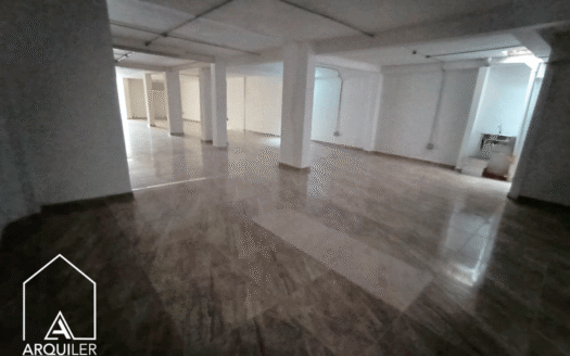 Vivienda comercial en Barrio Prado – Bello