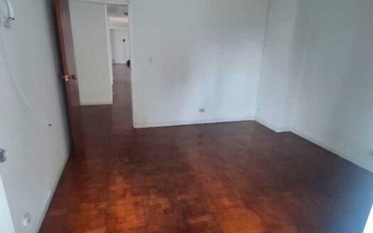 Apartamento en Barrio Centro