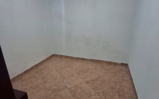 Casa en Barrio Robledo Kennedy