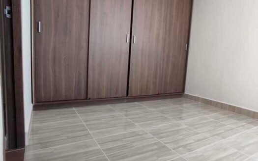 Apartamento en Unidad Cerros de Avellaneda