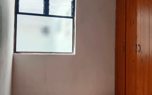 Apartamento en el Barrio Las Granias – Bello
