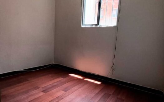 Apartamento en Robledo la Campiña