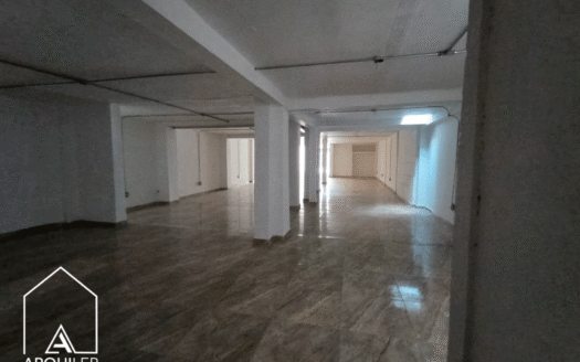 Vivienda comercial en Barrio Prado – Bello