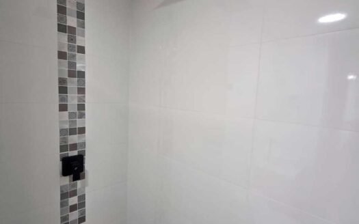Apartamento en Unidad Distrito Plaza