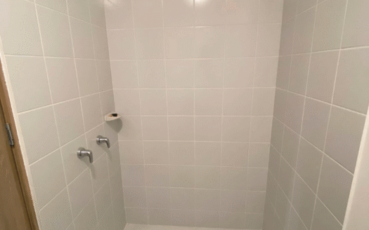 Apartamento en Unidad Distrito Plaza – Obra Gris