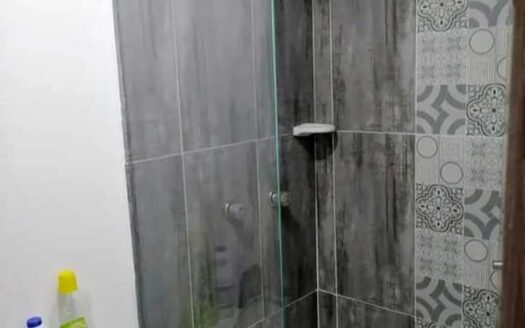 Apartamento en Barrio Loma de los Zuleta