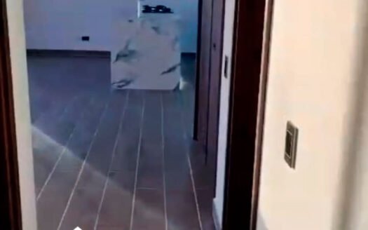 Apartamento en Cambulo Barro Blanco – Rionegro