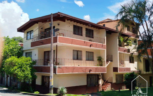 Casa en Barrio Floresta Alcazares