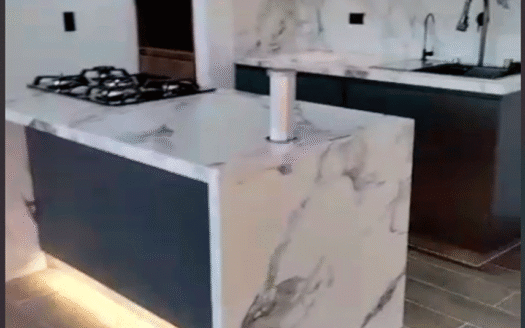 Apartamento en Cambulo Barro Blanco – Rionegro