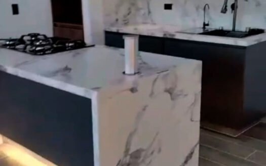 Apartamento en Cambulo Barro Blanco – Rionegro