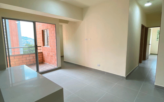 Apartamento en Unidad Florida de Norteamérica