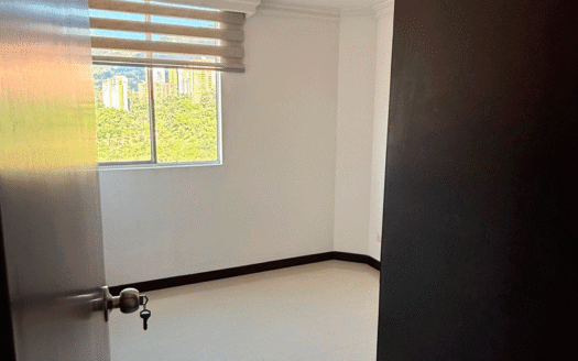 Apartamento en Urbanización Corazón Envigado