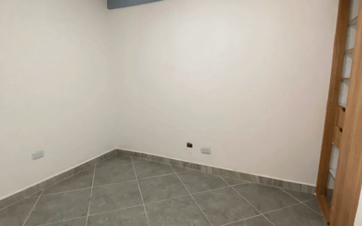 Apartamento en El Cairo