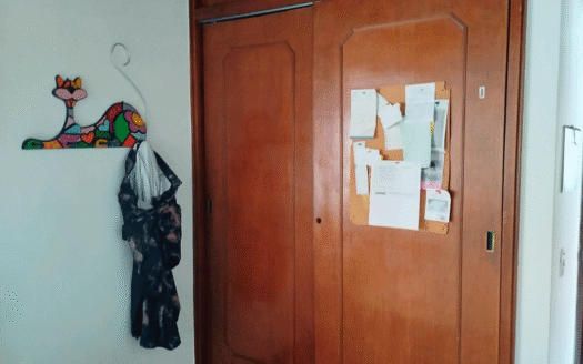 Casa en Barrio Floresta Alcazares